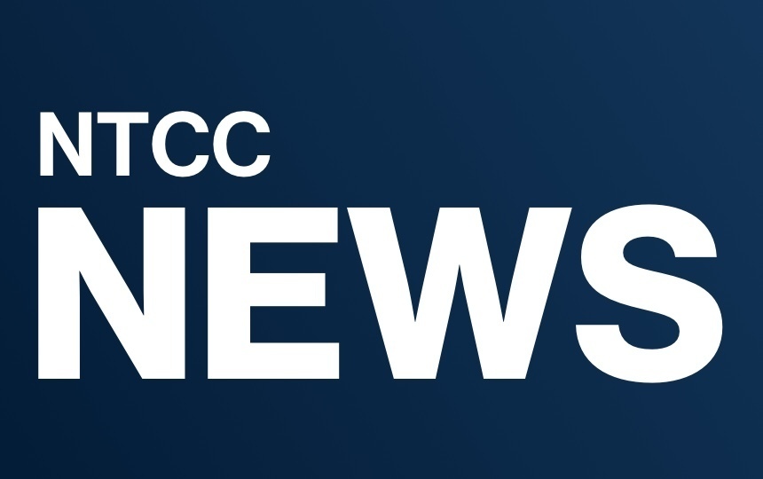 NTCC News