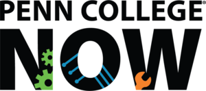 Penn College NOW Dual Enrollment
