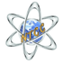 NTCC